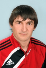 Тренер Малин  Александр , Малин Александр Анатольевич, (Malin-Aleksandr-Anatolevich) - россиянин, Россия
