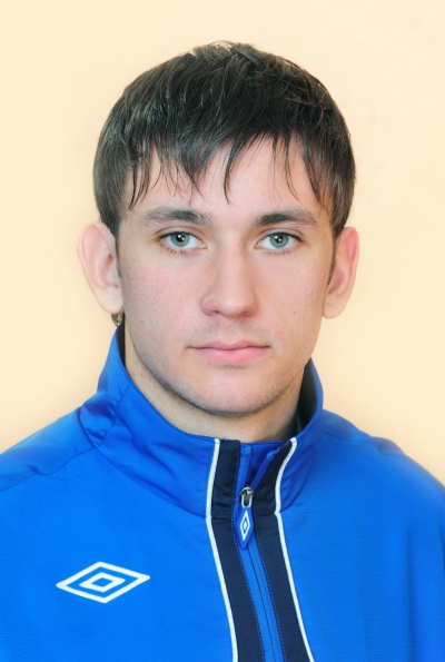 Футболист Авдеев Дмитрий, Авдеев Дмитрий Олегович (Avdeev-Dmitrij-Olegovich) - Академия футбола Тамбов, защитник
