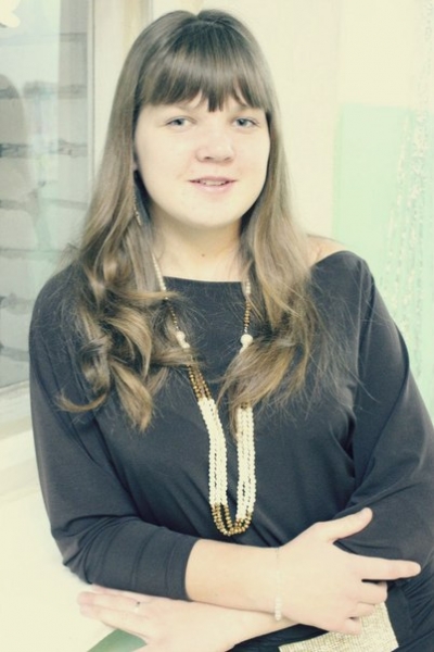 Футболист Ситникова Юля, Ситникова Юля (Sitnikova-Julja) -  , полузащитник