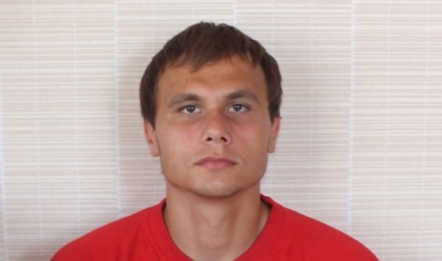 Футболист Проскурин  Евгений, Проскурин Евгений (Proskurin-Evgenij) - Химик Новомосковск, вратарь