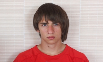 Футболист Орешкин  Василий, Орешкин Василий (Oreshkin-Vasilij) - Химик Новомосковск, полузащитник
