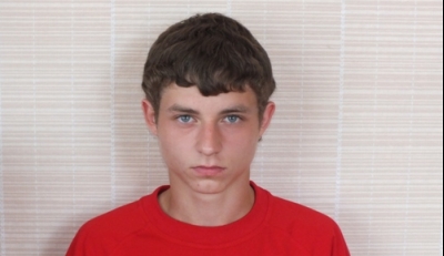 Футболист Русаков  Михаил, Русаков Михаил (Rusakov-Mihail) - Химик Новомосковск, нападающий
