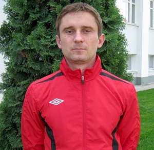 Футболист Коробкин Сергей, Коробкин Сергей Валерьевич	 (Korobkin-Sergej-Valerevich	) - Химик-Россошь Россошь, защитник