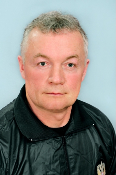 Футболист Малютин Владимир Алексеевич, Малютин Владимир Алексеевич (Maljutin-Vladimir-Alekseevich) -  